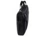 Сумка для ноутбука Vinga 15.6 NB225BK black (NB225BK)