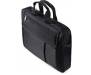 Сумка для ноутбука Vinga 15.6 NB225BK black (NB225BK)