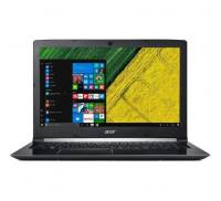 Ноутбук Acer Aspire 5 A515-51G-72LN (NX.GVLEU.036)