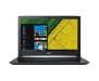 Ноутбук Acer Aspire 5 A515-51G-72LN (NX.GVLEU.036)