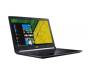 Ноутбук Acer Aspire 5 A515-51G-72LN (NX.GVLEU.036)