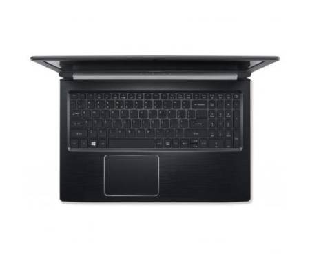 Ноутбук Acer Aspire 5 A515-51G-72LN (NX.GVLEU.036)