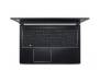 Ноутбук Acer Aspire 5 A515-51G-72LN (NX.GVLEU.036)