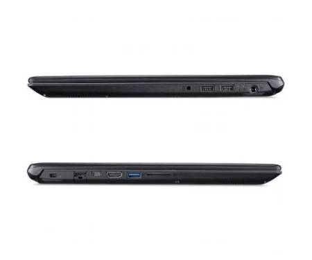 Ноутбук Acer Aspire 5 A515-51G-72LN (NX.GVLEU.036)
