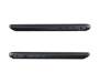 Ноутбук Acer Aspire 5 A515-51G-72LN (NX.GVLEU.036)