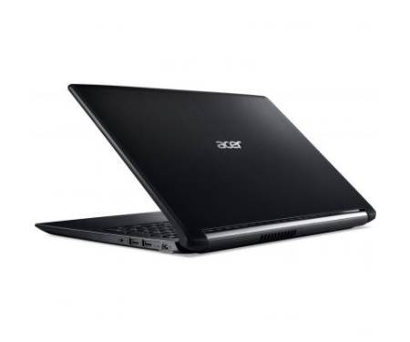 Ноутбук Acer Aspire 5 A515-51G-72LN (NX.GVLEU.036)