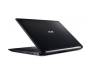 Ноутбук Acer Aspire 5 A515-51G-72LN (NX.GVLEU.036)