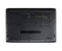 Ноутбук Acer Aspire 5 A515-51G-72LN (NX.GVLEU.036)