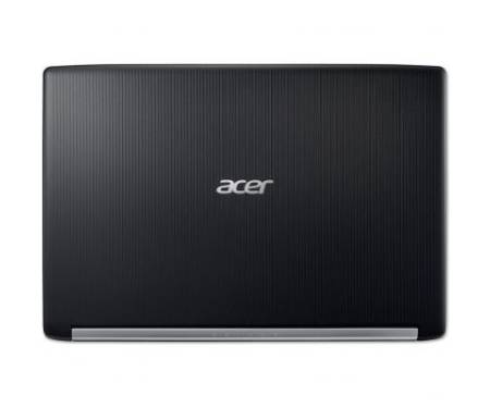 Ноутбук Acer Aspire 5 A515-51G-72LN (NX.GVLEU.036)