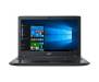 Ноутбук Acer Aspire E15 E5-576G-7764 (NX.GTZEU.022)