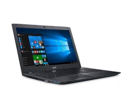 Ноутбук Acer Aspire E15 E5-576G-7764 (NX.GTZEU.022)