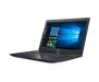 Ноутбук Acer Aspire E15 E5-576G-7764 (NX.GTZEU.022)