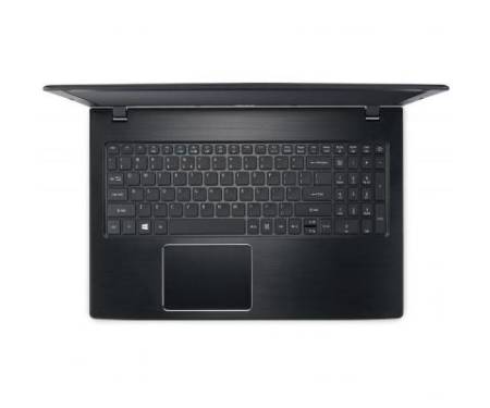 Ноутбук Acer Aspire E15 E5-576G-7764 (NX.GTZEU.022)