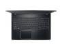 Ноутбук Acer Aspire E15 E5-576G-7764 (NX.GTZEU.022)