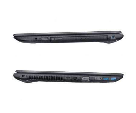 Ноутбук Acer Aspire E15 E5-576G-7764 (NX.GTZEU.022)