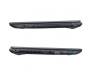 Ноутбук Acer Aspire E15 E5-576G-7764 (NX.GTZEU.022)