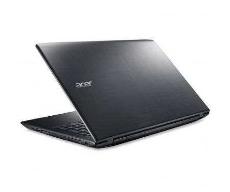 Ноутбук Acer Aspire E15 E5-576G-7764 (NX.GTZEU.022)