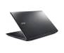 Ноутбук Acer Aspire E15 E5-576G-7764 (NX.GTZEU.022)