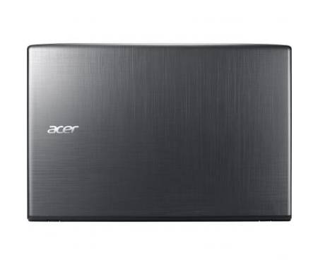 Ноутбук Acer Aspire E15 E5-576G-7764 (NX.GTZEU.022)