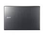 Ноутбук Acer Aspire E15 E5-576G-7764 (NX.GTZEU.022)