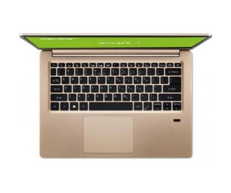 Ноутбук Acer Swift 1 SF114-32-P1KR (NX.GXREU.008)