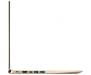 Ноутбук Acer Swift 1 SF114-32-P1KR (NX.GXREU.008)