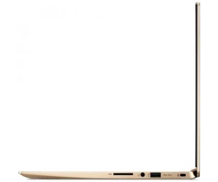 Ноутбук Acer Swift 1 SF114-32-P1KR (NX.GXREU.008)