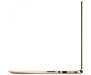 Ноутбук Acer Swift 1 SF114-32-P1KR (NX.GXREU.008)