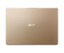 Ноутбук Acer Swift 1 SF114-32-P1KR (NX.GXREU.008)