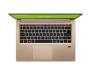 Ноутбук Acer Swift 1 SF114-32-P3G1 (NX.GXREU.022)