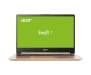Ноутбук Acer Swift 1 SF114-32-P9C8 (NX.GXREU.010)