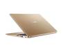 Ноутбук Acer Swift 1 SF114-32-P9C8 (NX.GXREU.010)