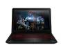 Ноутбук ASUS FX504GE (FX504GE-EN076T)