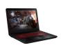 Ноутбук ASUS FX504GE (FX504GE-EN076T)