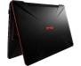 Ноутбук ASUS FX504GE (FX504GE-EN076T)