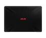 Ноутбук ASUS FX504GE (FX504GE-EN076T)