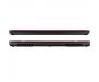 Ноутбук ASUS FX504GE (FX504GE-EN076T)