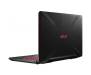 Ноутбук ASUS FX504GE (FX504GE-EN076T)