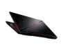 Ноутбук ASUS FX504GE (FX504GE-EN076T)