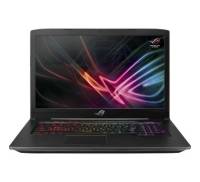 Ноутбук ASUS GL503GE (GL503GE-EN047T)