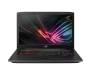 Ноутбук ASUS GL503GE (GL503GE-EN047T)