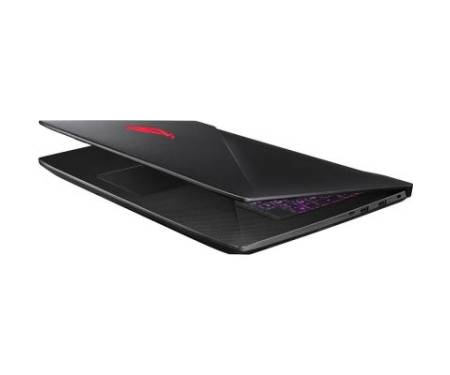 Ноутбук ASUS GL503GE (GL503GE-EN047T)