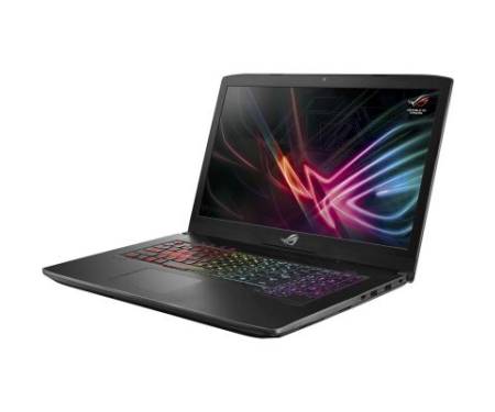 Ноутбук ASUS GL503GE (GL503GE-EN047T)