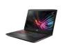 Ноутбук ASUS GL503GE (GL503GE-EN047T)