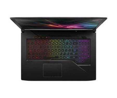 Ноутбук ASUS GL503GE (GL503GE-EN047T)