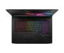 Ноутбук ASUS GL503GE (GL503GE-EN047T)