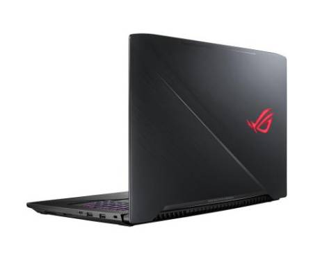 Ноутбук ASUS GL503GE (GL503GE-EN047T)