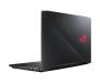 Ноутбук ASUS GL503GE (GL503GE-EN047T)