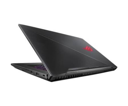 Ноутбук ASUS GL503GE (GL503GE-EN047T)