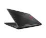 Ноутбук ASUS GL503GE (GL503GE-EN047T)
